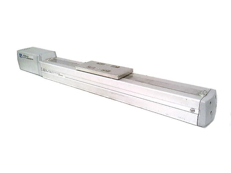 Iai RCP-SA61-H-500-M