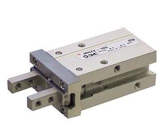 Smc MHZ2-25D2-M9NM