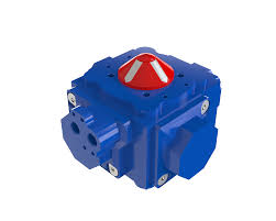 Itt C20-SR-2C-IMP