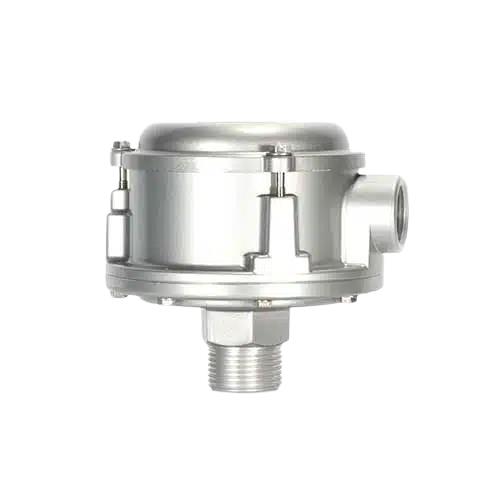 Apg Sensor NLS-1A