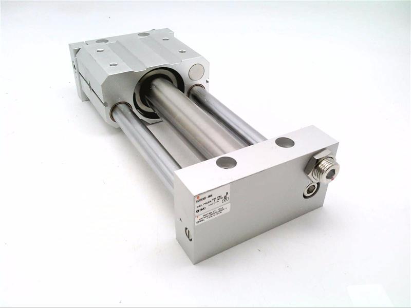 Smc NCY2S32H-0600