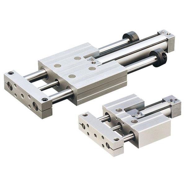 Phd Inc SDB22X6-AE-BR-E