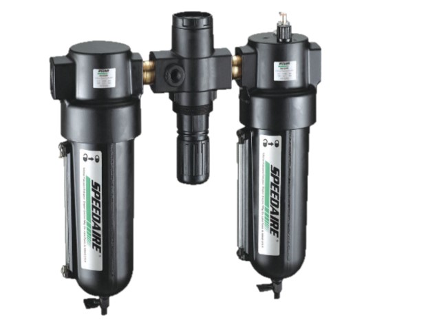 Grainger 4ZM03