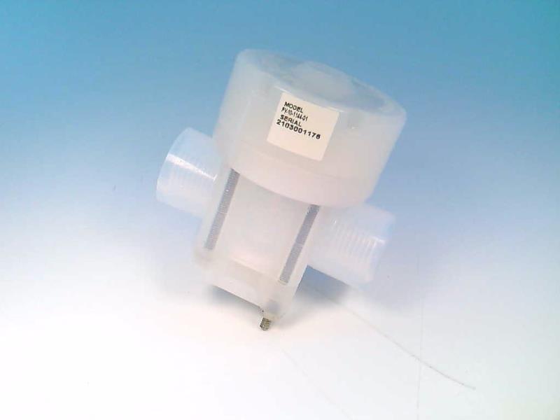 Parker PV10114401