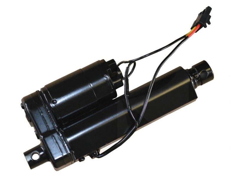 Thomson Linear S12-17A16-0119