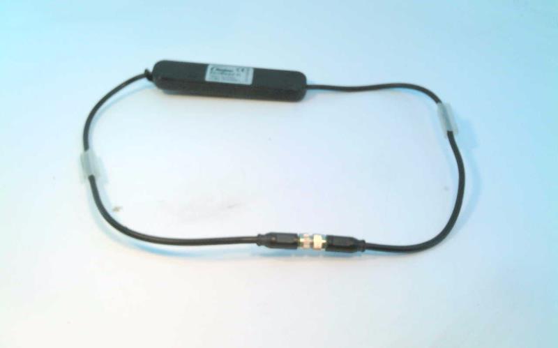 Nordson 1123745