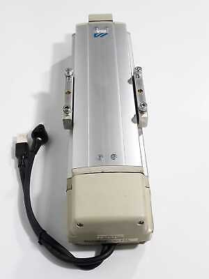 Iai ISA-MZM-I-200-10-100-T1-M-B