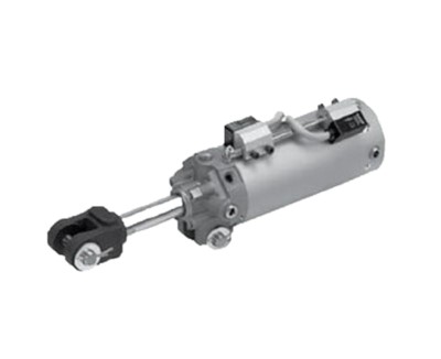 Smc CKP1A63-100YA-P74-85G-X2190B