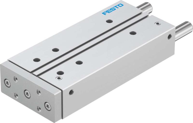 Festo DFM-40-200-P-A-GF-F1A