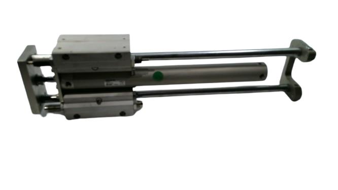 Smc MGGLB32-300