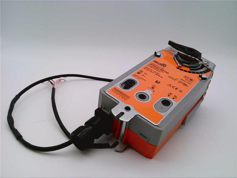 Belimo AFRX24-MFT95