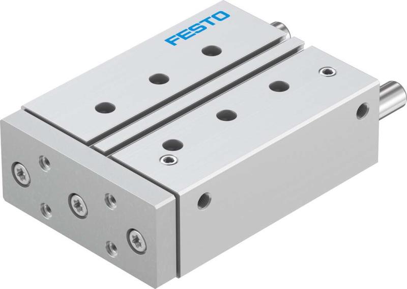 Festo DFM-40-100-P-A-KF-F1A