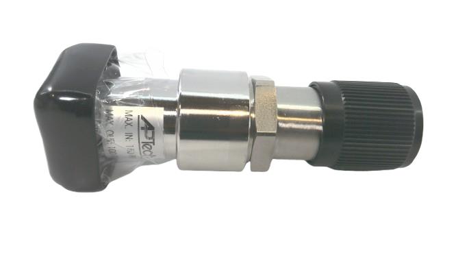 Smc AP510SM 2P FA