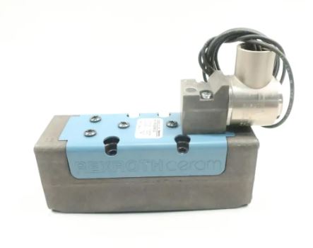 Bosch R432006132