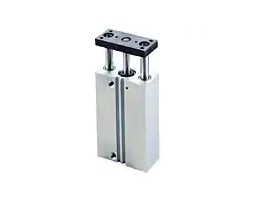 Parker P5T-H025RHSN025