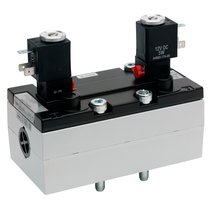Bosch 5814220000