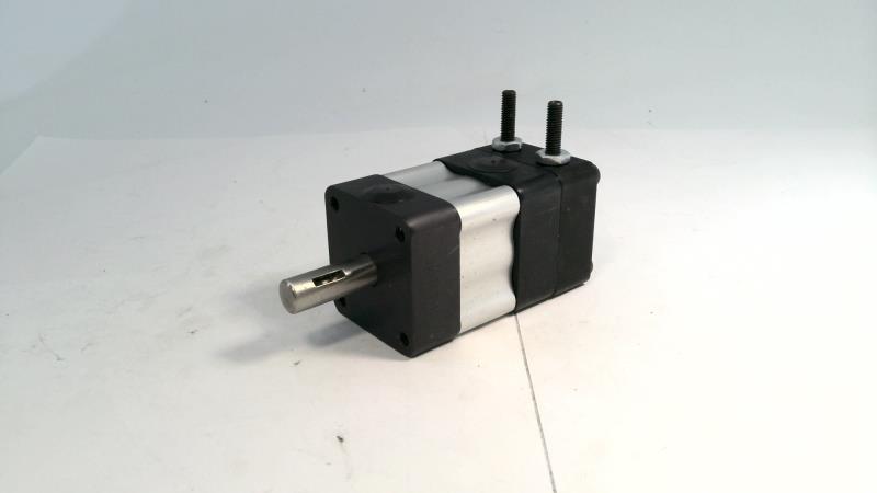Itt 023-1W1-400