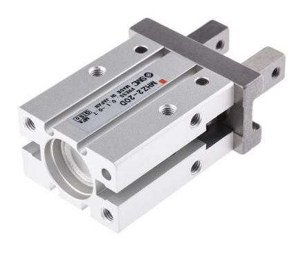 Smc MHZ2-40D-M9BVL