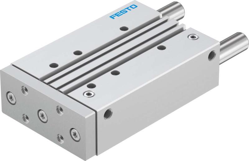 Festo DFM-50-160-P-A-GF-F1A