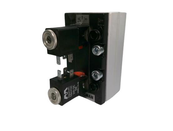 Bosch 5813420100
