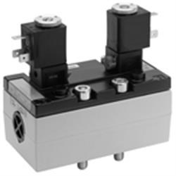 Bosch 581-352-010-0