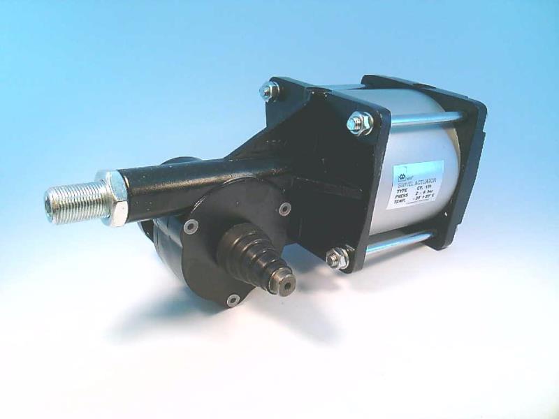 Wam CP.101