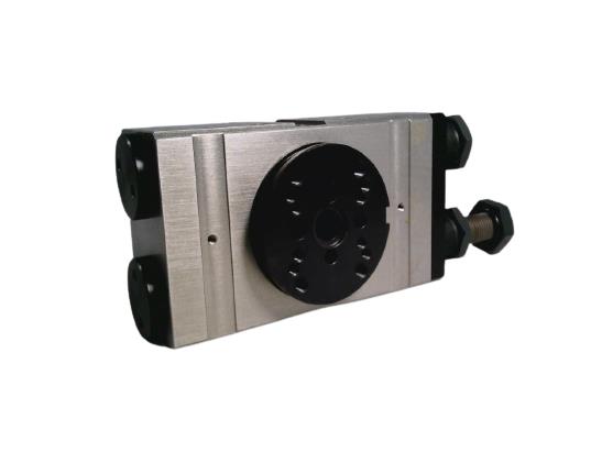 Schunk RM021-L005