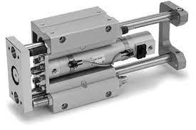 Smc MGGLB40-150-C73