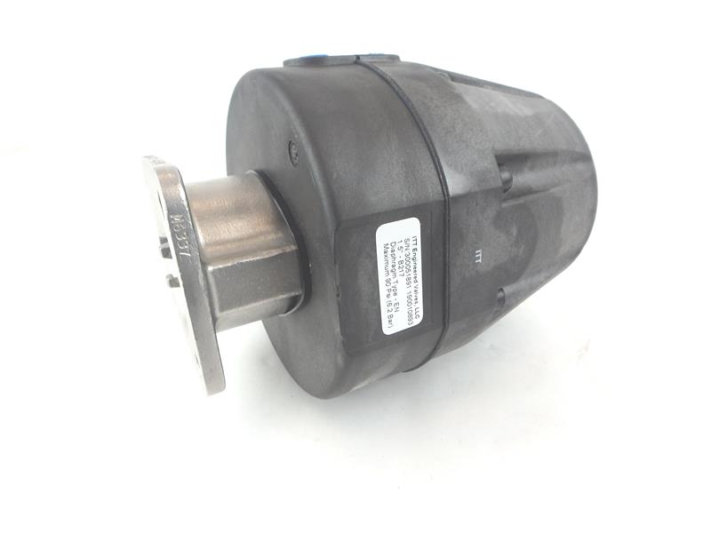 Itt 1.5-B217
