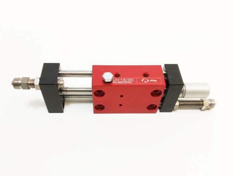 Afag LM 12/30