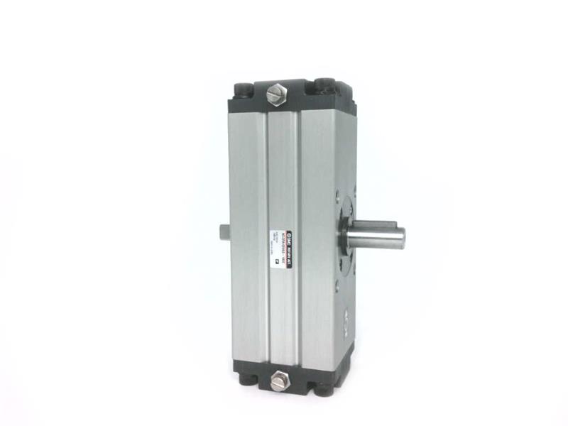 Smc NCDRA1BW63-180C