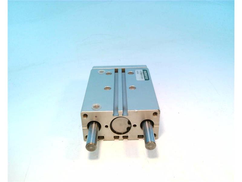 Asco CGT025075L1ZCX