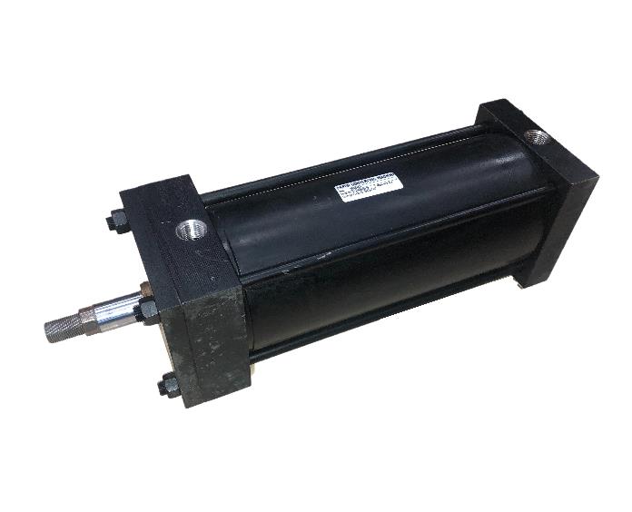 Paper Converting Machinery Co 30284372