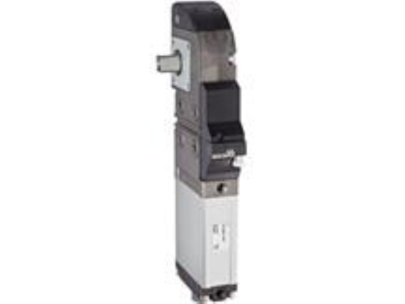 Smc CKZ2N63-90DT
