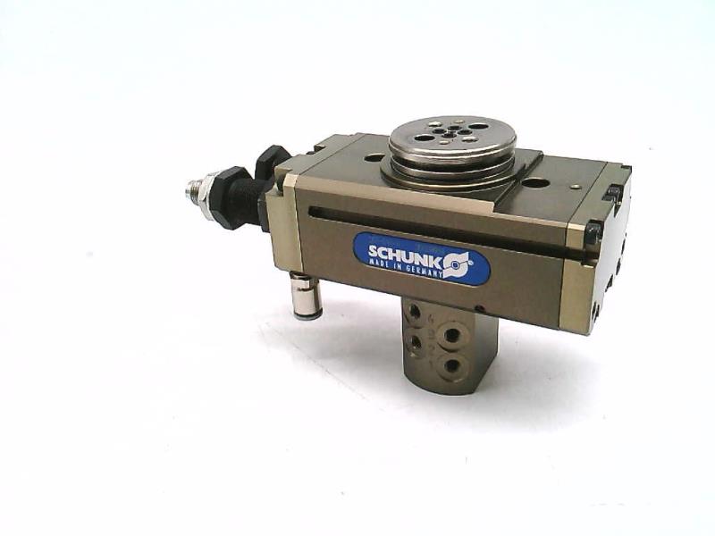 Schunk OSE-B18-4