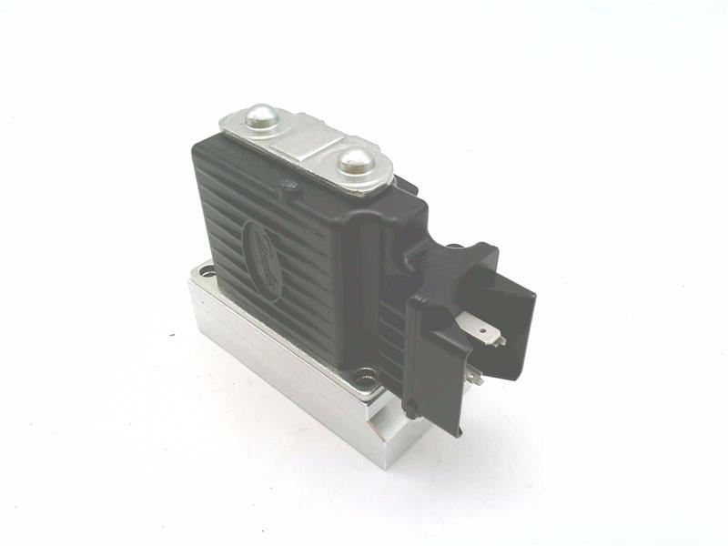 Danfoss 11166829
