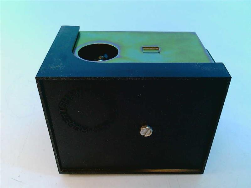 Invensys 2364-220