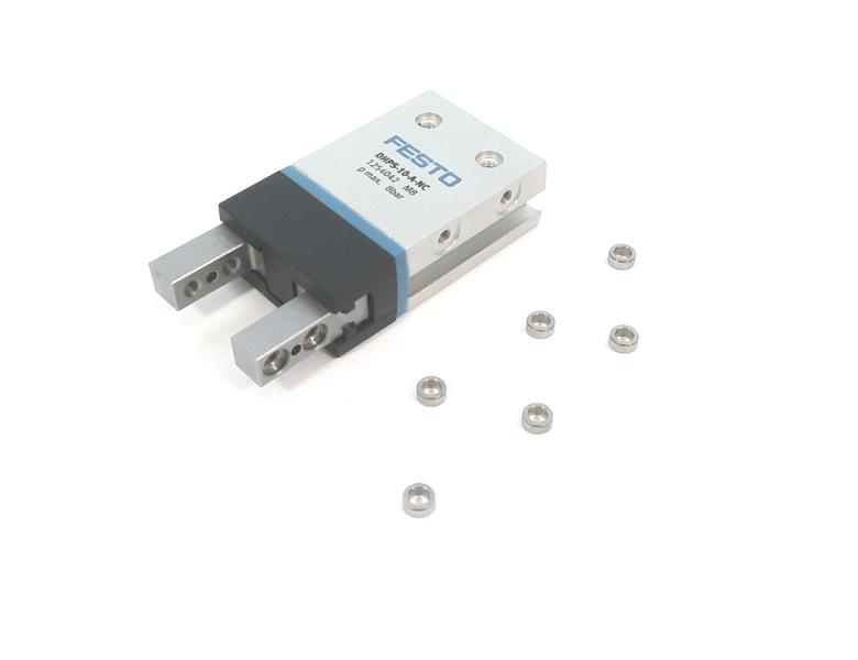 Festo DHPS-10-A-NC