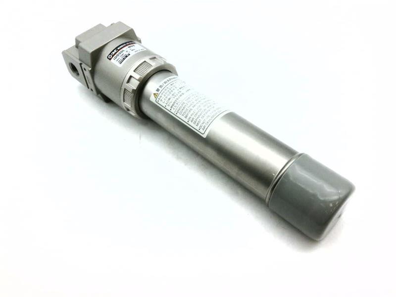 Smc IDG50L-N03