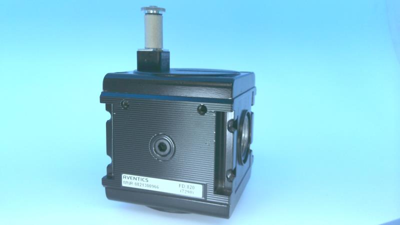 Bosch 821300966