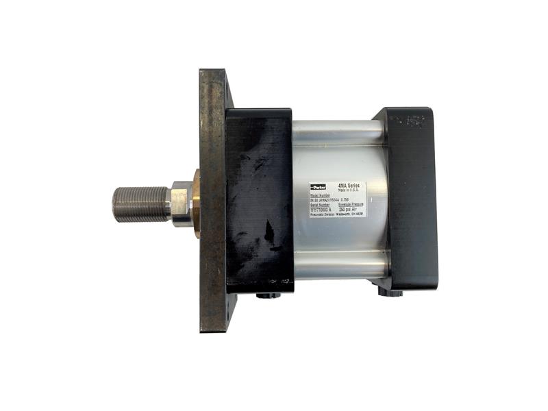 Parker 04.00 J4MA2UVS34A 0.750