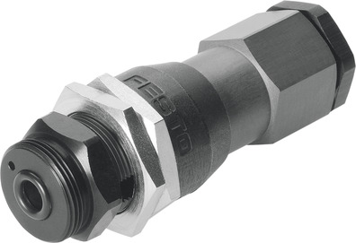 Festo UV