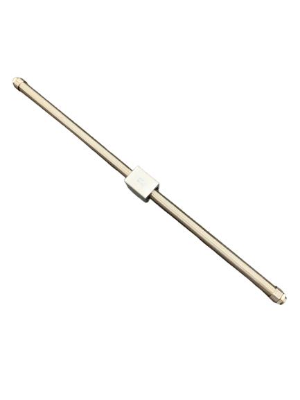 Smc CY3B32-860