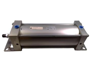 Smc NCDA1L500-1200