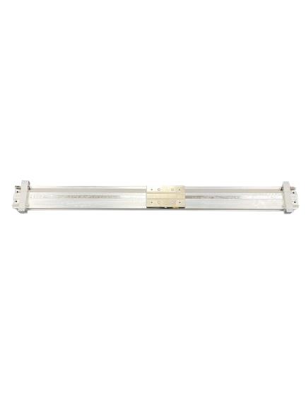 Smc MY3B32-700L