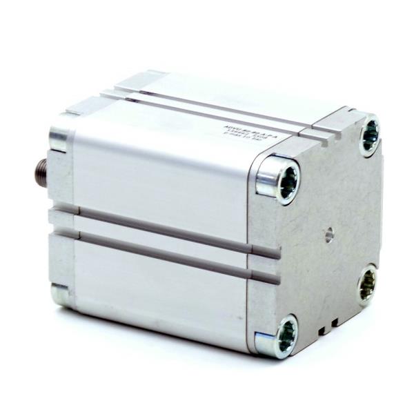 Festo ADVU-80-50-P-A