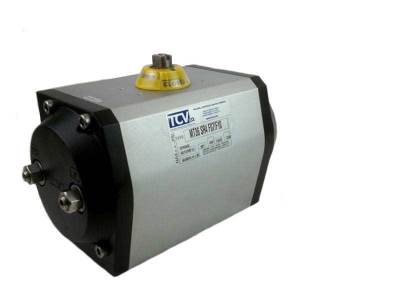 Emme Technology MT36.S4.F07-F10.CH22