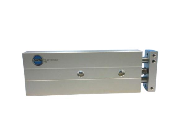 Bimba TB-16155-EM
