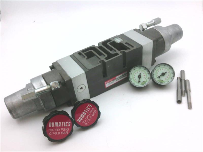 Asco 554RQ100JP00000