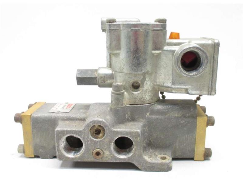Parker L7054910253